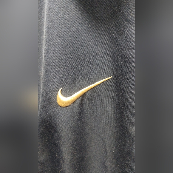 Authentic vintage Barcelona 2003 third jersey - Picture 4 of 8